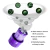 3 Filtros De Repuesto Para Dyson V11 Torque V15 Detect - Pandashop