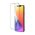 Film Glass Vidrio Templado Full 5d Curvo Para iPhone X Xs 10