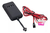 Gps Localizador Tracker Satelital Para Autos Motos Camion