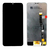 Modulo Pantalla Display Táctil Incell Para Samsung M20 M205 - comprar online