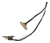 Cable Flex Ptz Video Transmisión Para Dji Mavic Mini /se / 2 - Pandashop