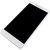 Modulo Pantalla Display Para Xiaomi Redmi Note 4 Note 4x Pro - comprar online