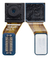 Camara Frontal Delantera Para Samsung Galaxy A23 Sm-a235