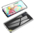 Funda Metal Magnetica Vidrio Para Samsung Galaxy A72 A725