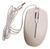 Mouse Optico Con Cable Usb Notebook Con Luz Colores Led - comprar online