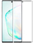 Film Templado 5d Full Para Samsung Galaxy Note 10 Plus