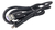 Cable Micro Usb Datos Carga Ultra Rapida 6a Mallado 1 Metro - Pandashop