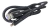 Cable Micro Usb Datos Carga Ultra Rapida 6a Mallado 1 Metro - Pandashop
