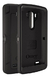 Funda Otterbox Defender Original Para LG Optimus G3 en internet