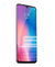 Hydrogel Film Templado Full Para Samsung S20 Ultra - comprar online