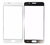 Vidrio Repuesto Pantalla Glass Para Samsung A7 2016 A710 en internet