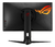 Monitor Asus Rog Strix 32  4k 160hz Dsc Gaming Xg32uq G-sync en internet