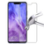 Film Templado Vidrio Recto Glass Para Huawei Mate 20 en internet