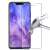 Film Templado Vidrio Recto Glass Para Huawei Mate 20 en internet