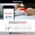 Film Vidrio Templado Full 5d Para Redmi Note 7 Note 7 Pro en internet