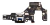 Flex Placa Pin De Carga Para Huawei P9 Plus Vie-l29