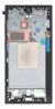 Modulo Pantalla Display C/ Marco Para Samsung S24 Ultra S928 - comprar online