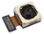 Camara Trasera Repuesto Para Samsung Galaxy A23 Sm-a235 - comprar online