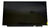 Pantalla Display 15.6 Led Slim Fhd 40 Pin Nv156fhm-nx5