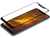 Film Vidrio Templado Glass Full 5d Para Xiaomi Pocophone F1 - comprar online