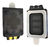 Parlante Altavoz Buzzer Para Samsung A13 4g A135