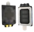 Parlante Altavoz Buzzer Para Samsung A13 5g A136