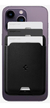 Imagen de Spigen Valentinus 3 Tarjetas Billetera Para Magsafe iPhone