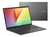 Notebook Asus Vivobook K513 I5 11va 12gb Ram 512gb Ssd Win