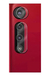 Film Vidrio Templado Camara Principal Para Motorola G8