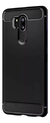 Funda Rugged Armor Case Anti Golpes Para LG G7 Thinq - comprar online