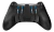 Joystick Inalámbrico Scuf Gaming Impact White - comprar online
