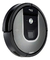 Aspiradora Robot Irobot 900 Roomba 960 Negra 220v en internet