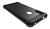 Funda Tpu Carbono Rugged Para Samsung A8 2018 A8 Plus 2018