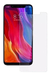 Film Protector Vidrio Templado Para Xiaomi Mi 8