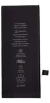 Bateria Para iPhone 8g A1863 A1905 A1906 A1864