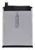 Batería Para Samsung A02s A03s A03 Hq-50s - comprar online