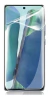 Hydrogel Film Templado Full Para Samsung S10 Plus en internet