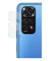 Film Templado Camara Trasera Para Xiaomi Redmi Note 11s