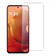 Film Vidrio Templado Glass Para Motorola Moto G05 / E15