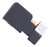 Camara Frontal Delantera Repuesto Para Samsung A14 Sm-a145 - Pandashop