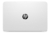 Notebook Hp 14 Amd 3020e 512gb Ssd 16gb Ram Windows - tienda online