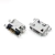 Pin Carga Repuesto Huawei Y6 L03 Y600 Y635 Y5 2 P8 Lite