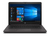 Notebook Hp 17 Amd Ryzen 5 256gb M.2 12gb Ddr4 Radeon W10