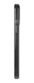 Funda Tech21 Evotint Para iPhone 14 Plus - comprar online