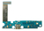 Flex Placa De Carga Para Samsung Galaxy Note Edge N915f