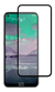 Film Templado Vidrio Glass Full 9d Para Nokia 7.3 - comprar online