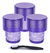 3 Filtros De Repuesto Para Dyson V11 Torque V15 Detect