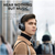 Imagen de Auriculares Anker Soundcore Life Q20+ Plus Noise Cancelling