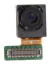 Camara Frontal Delantera Repuesto Para Samsung S7 S7 Edge - comprar online