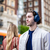 Auriculares Inalámbricos Sony Wh-ch710n Azul - tienda online